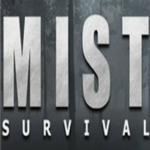 迷霧生存漢化下載 中文免費版 