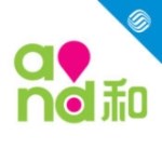 和粉下載 v2.3.2 安卓版 