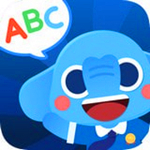 小象英語 v1.1.0 安卓版 