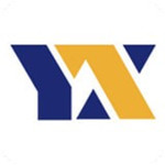 英選樂購app v2.2.13 安卓版 