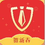 慧投保 V1.3.8 安卓版 