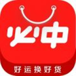百度翻譯 V11.9.0