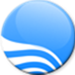 BIGEMAP離線地圖開(kāi)發(fā)工具 V1.1.1.5 最新版 