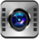 會(huì)聲會(huì)影x8下載 v15.0.0.498 中文版 