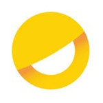 動因體育 v1.2.0 安卓版 