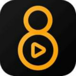 V8實拍app下載 v3.0.5 安卓版 
