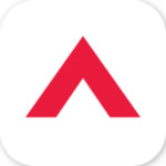 稿定設(shè)計app v3.8.1 安卓版 