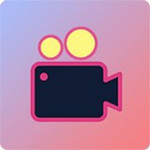 視頻制作王下載 v1.0.0 手機版 