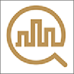 域見 v2.0 安卓版 