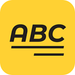 英語(yǔ)單詞君app下載 v1.0.4 安卓手機(jī)版 