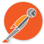 postman插件下載 v7.0.6 中文版 