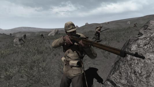 紅色管弦樂(lè)隊(duì)2