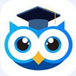 學(xué)霸在線 v1.0.7 安卓版 