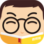 i精銳老師下載 v1.4.6 安卓版 