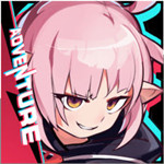 無盡大冒險(xiǎn)iOS版 V1.190313.0 官方版 