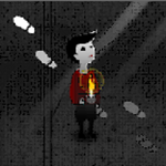 獨(dú)自上學(xué)下載 v1.06 安卓版 