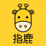 指鹿app下載 v1.5 安卓版 