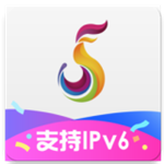 沃音樂(lè)下載 v7.1.1 安卓版 