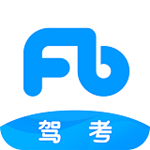 粉筆駕考app v1.0.0 安卓版 