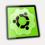 Ubuntu Tweak(Ubuntu優(yōu)化) V0.8.6 多語(yǔ)版 
