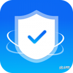 安卓手機(jī)衛(wèi)士下載 v2.10 安卓版 