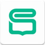 騰訊醫(yī)典 v2.0.0 安卓版 