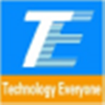 TECHE全景生成器 v6.0.5 官方版 