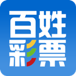 exagear模擬器 V6.1.1