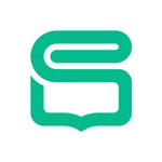 騰訊醫(yī)典app v2.0.0 蘋果版 