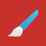 手工畫像手機(jī)版 v4.0 iOS版 