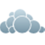 owncloud windows v10.0.9 中文版 