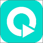 QPlayer播放器 v6.0 安卓版 