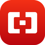 鋼信app v2.8.2 安卓版 