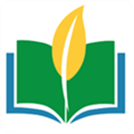 葉子點讀app V3.2 安卓版 