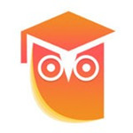 小方帽閱讀 v1.0.0 安卓版 