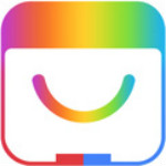 百度手機(jī)助手官方正版 v9.0.2 安卓版 