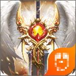 奇跡之劍手游 v1.1.5.3 安卓版 