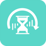 多多有錢下載 v1.0.0 安卓版 