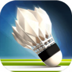 羽毛球高高手破解版 v1.0.3103 安卓版 
