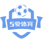 5愛(ài)體育手機(jī)版 v1.2.1 安卓版 