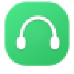 魚(yú)聲音樂(lè)官方下載 v5.0 免費(fèi)版 