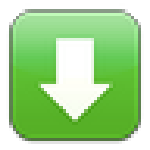 千庫全站素材下載器下載 v1.0 免費(fèi)版 