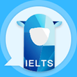 羊駝雅思下載 v1.0.0 手機版 