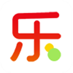 全民樂活下載 v3.4.1.7 手機版 