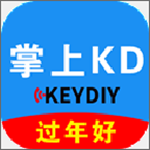 掌上KDapp v6.6.0 安卓版 