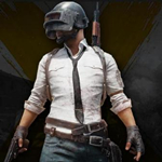 絕地求生低配版免費(fèi)下載 中文破解版 