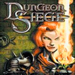 地牢圍攻1下載 中文綠色版 