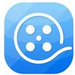 愛剪輯電腦版 v3.0 官方下載 