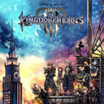 王國(guó)之心3破解版下載 中文版 