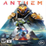 贊歌游戲 官方中文版 